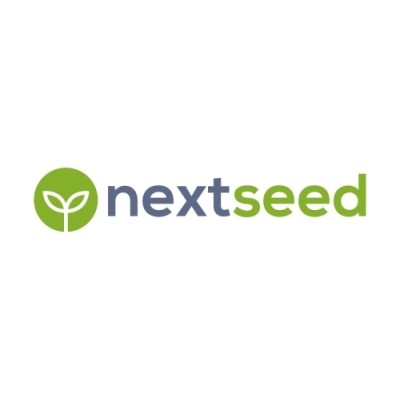 nextseed.com