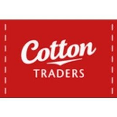 cottontraders.co.uk