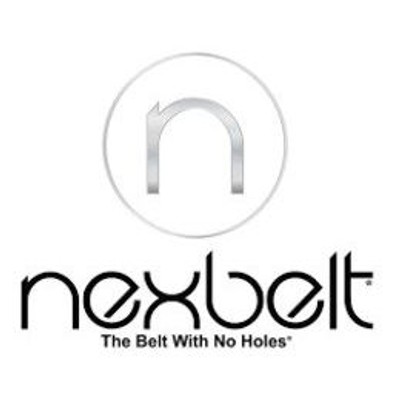 nexbelt.com