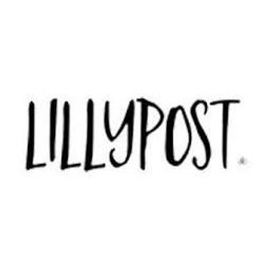 lillypost.ca