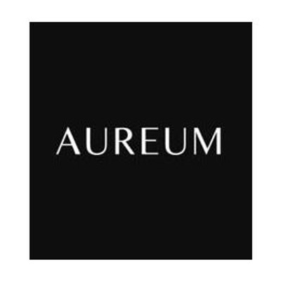aureumcollective.com