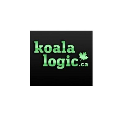 koalalogic.ca