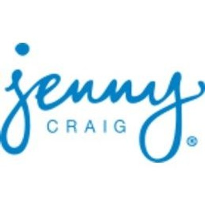 jennycraig.com