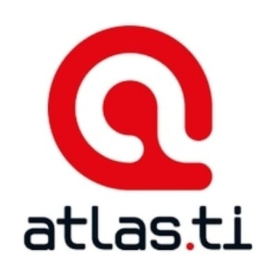 atlasti.com