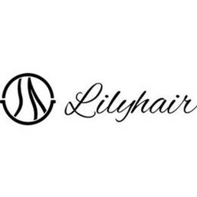 lilyhair.com