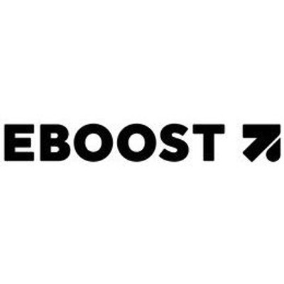 eboost.com