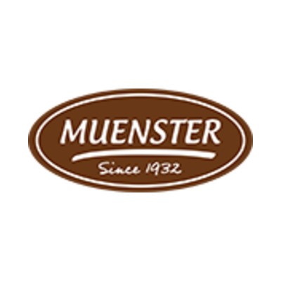 muenstermilling.com