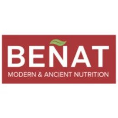 benatnutrition.com