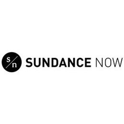 sundancenow.com