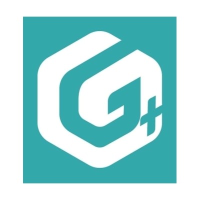 gadgetplus.com