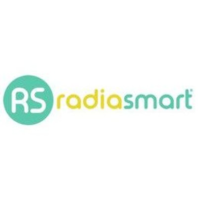 radiasmart.com.au