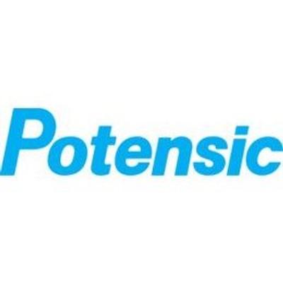 potensic.com