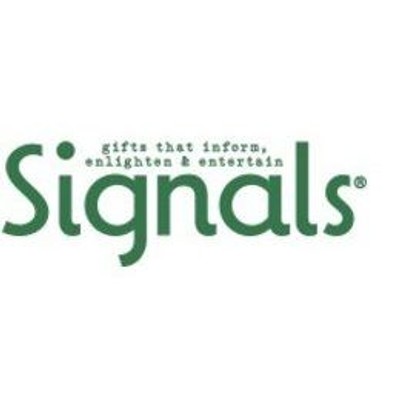 signals.com