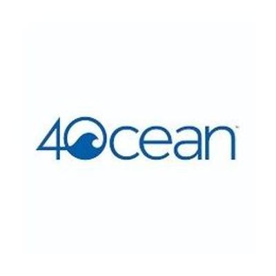 4ocean.com