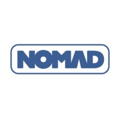 nomadgrills.com