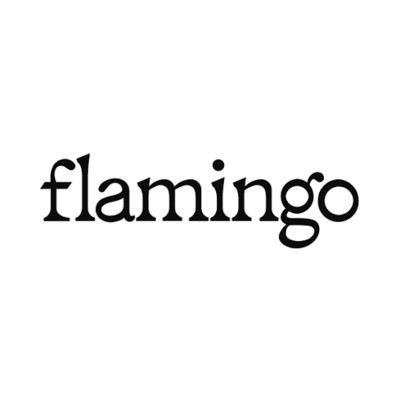shopflamingo.com