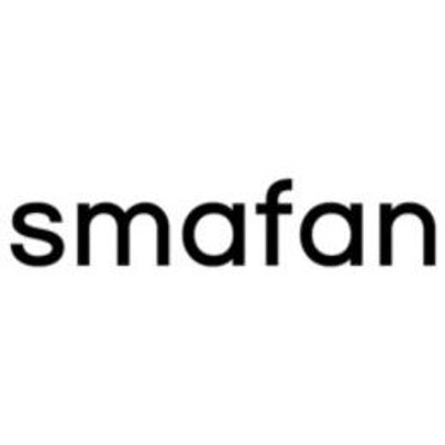 smafan.com