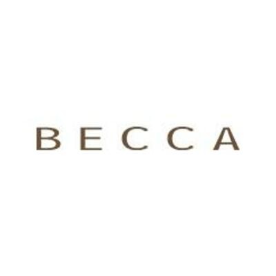 beccacosmetics.com