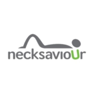 necksaviour.com