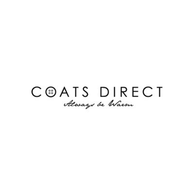coatsdirect.com