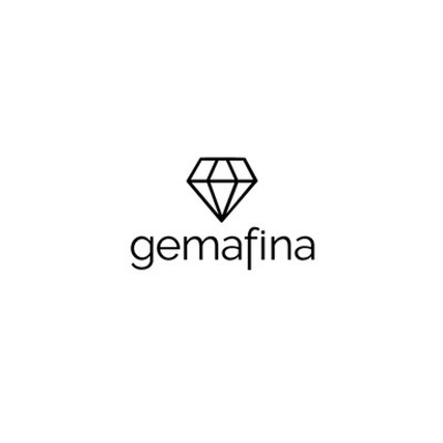 gemafina.com