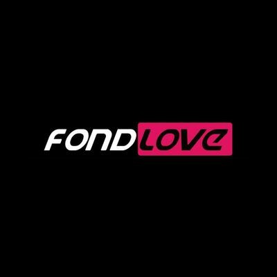 fondlove.com