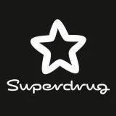 superdrug.com