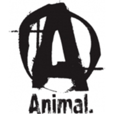 animalpak.com