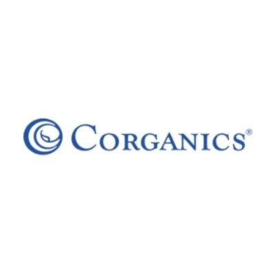 corganics.com