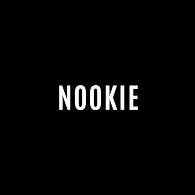 nookie.com.au