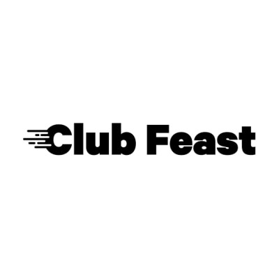 clubfeast.com