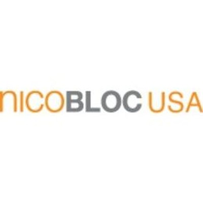 nicoblocusa.com