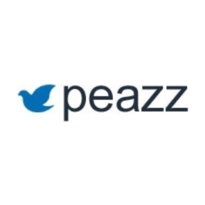 peazz.com