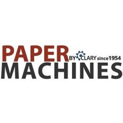paper-machines.com