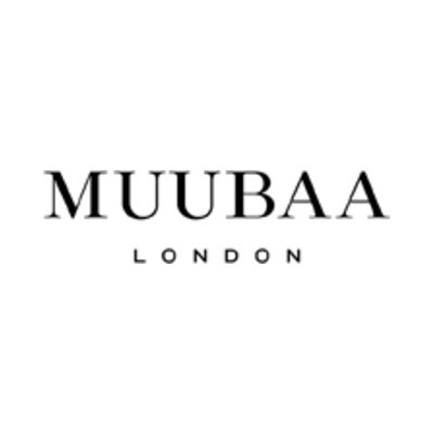 muubaa.com