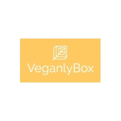 veganlybox.com