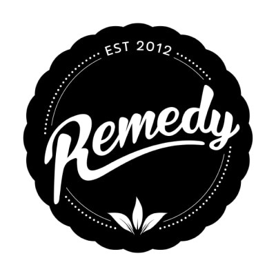 remedydrinks.com