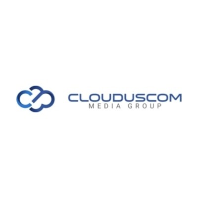 clouduscom.com