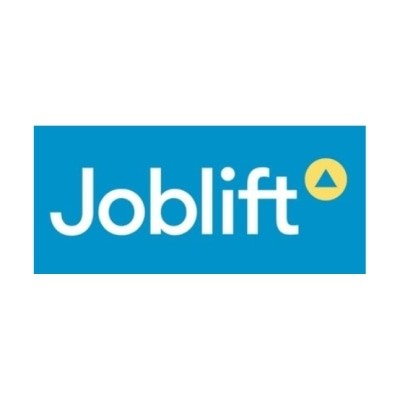 joblift.com