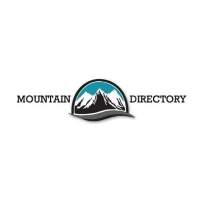 mountaindirectory.com