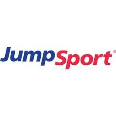 jumpsport.com