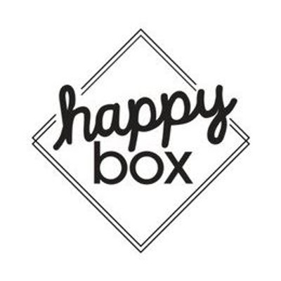 happyboxstore.com