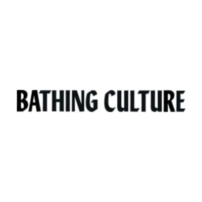 bathingculture.com