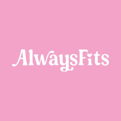 alwaysfits.com