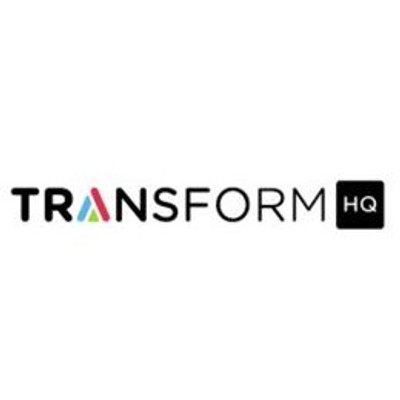 transformhq.com