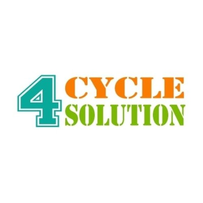 4cyclefatloss.com