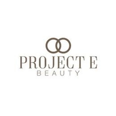 projectebeauty.com