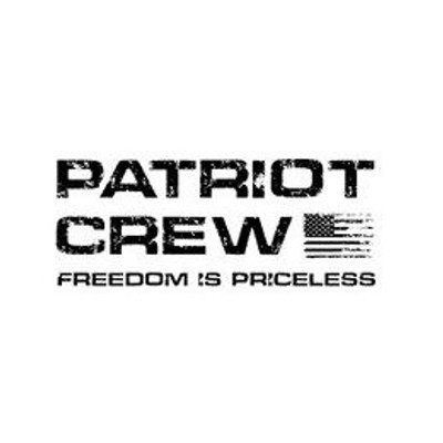patriotcrew.co