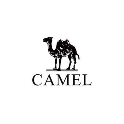 camelstore.com