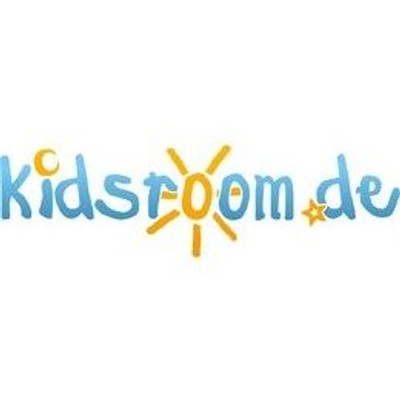 kids-room.com